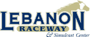 lebanon_raceway_logo